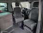 Volkswagen California DSG Automaat/Elektr. hefdak/Cruise/Pdc