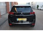 Peugeot 5008 1.2 PureTech Allure 2019