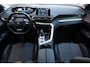 Peugeot 5008 1.2 PureTech Allure 2019