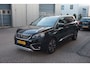 Peugeot 5008 1.2 PureTech Allure 2019