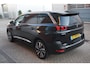 Peugeot 5008 1.2 PureTech Allure 2019