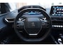 Peugeot 5008 1.2 PureTech Allure 2019
