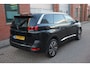 Peugeot 5008 1.2 PureTech Allure 2019