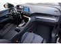 Peugeot 5008 1.2 PureTech Allure 2019