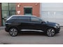 Peugeot 5008 1.2 PureTech Allure 2019