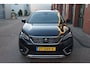 Peugeot 5008 1.2 PureTech Allure 2019