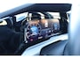 Volkswagen Golf 1.0 TSI Life 110PK|Navi|Led|ACC|Lane|Carplay