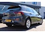 Volkswagen Golf 1.0 TSI Life 110PK|Navi|Led|ACC|Lane|Carplay
