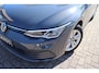 Volkswagen Golf 1.0 TSI Life 110PK|Navi|Led|ACC|Lane|Carplay