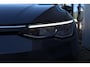 Volkswagen Golf 1.0 TSI Life 110PK|Navi|Led|ACC|Lane|Carplay