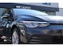 Volkswagen Golf 1.0 TSI Life 110PK|Navi|Led|ACC|Lane|Carplay