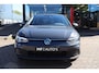 Volkswagen Golf 1.0 TSI Life 110PK|Navi|Led|ACC|Lane|Carplay