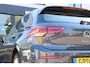 Volkswagen Golf 1.0 TSI Life 110PK|Navi|Led|ACC|Lane|Carplay
