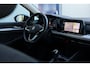 Volkswagen Golf 1.0 TSI Life 110PK|Navi|Led|ACC|Lane|Carplay