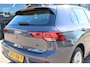 Volkswagen Golf 1.0 TSI Life 110PK|Navi|Led|ACC|Lane|Carplay