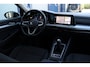 Volkswagen Golf 1.0 TSI Life 110PK|Navi|Led|ACC|Lane|Carplay
