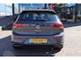 Volkswagen Golf 1.0 TSI Life 110PK|Navi|Led|ACC|Lane|Carplay