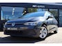 Volkswagen Golf 1.0 TSI Life 110PK|Navi|Led|ACC|Lane|Carplay