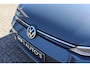 Volkswagen Golf 1.0 TSI Life 110PK|Navi|Led|ACC|Lane|Carplay