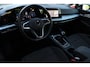 Volkswagen Golf 1.0 TSI Life 110PK|Navi|Led|ACC|Lane|Carplay