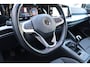 Volkswagen Golf 1.0 TSI Life 110PK|Navi|Led|ACC|Lane|Carplay