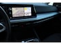 Volkswagen Golf 1.0 TSI Life 110PK|Navi|Led|ACC|Lane|Carplay