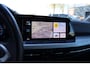 Volkswagen Golf 1.0 TSI Life 110PK|Navi|Led|ACC|Lane|Carplay