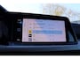 Volkswagen Golf 1.0 TSI Life 110PK|Navi|Led|ACC|Lane|Carplay