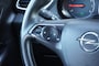 Opel Grandland 1.2 Turbo 120 Jaar Edition / Trekhaak / Camera / LED / Navigatie