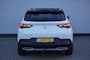 Opel Grandland 1.2 Turbo 120 Jaar Edition / Trekhaak / Camera / LED / Navigatie