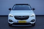 Opel Grandland 1.2 Turbo 120 Jaar Edition / Trekhaak / Camera / LED / Navigatie
