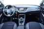 Opel Grandland 1.2 Turbo 120 Jaar Edition / Trekhaak / Camera / LED / Navigatie
