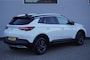 Opel Grandland 1.2 Turbo 120 Jaar Edition / Trekhaak / Camera / LED / Navigatie