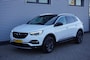 Opel Grandland 1.2 Turbo 120 Jaar Edition / Trekhaak / Camera / LED / Navigatie