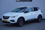 Opel Grandland 1.2 Turbo 120 Jaar Edition / Trekhaak / Camera / LED / Navigatie