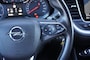 Opel Grandland 1.2 Turbo 120 Jaar Edition / Trekhaak / Camera / LED / Navigatie