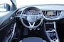Opel Grandland 1.2 Turbo 120 Jaar Edition / Trekhaak / Camera / LED / Navigatie