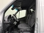 Mercedes-Benz Sprinter 316CDI Automaat Lang | Trekhaak | Navigatie | Camera | Airco | Cruise | 3-Zits | Betimmering