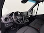 Mercedes-Benz Sprinter 316CDI Automaat Lang | Trekhaak | Navigatie | Camera | Airco | Cruise | 3-Zits | Betimmering