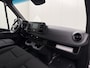 Mercedes-Benz Sprinter 316CDI Automaat Lang | Trekhaak | Navigatie | Camera | Airco | Cruise | 3-Zits | Betimmering