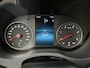 Mercedes-Benz Sprinter 316CDI Automaat Lang | Trekhaak | Navigatie | Camera | Airco | Cruise | 3-Zits | Betimmering