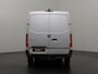 Mercedes-Benz Sprinter 316CDI Automaat Lang | Trekhaak | Navigatie | Camera | Airco | Cruise | 3-Zits | Betimmering