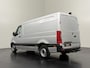 Mercedes-Benz Sprinter 316CDI Automaat Lang | Trekhaak | Navigatie | Camera | Airco | Cruise | 3-Zits | Betimmering