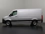 Mercedes-Benz Sprinter 316CDI Automaat Lang | Trekhaak | Navigatie | Camera | Airco | Cruise | 3-Zits | Betimmering