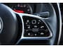 Mercedes-Benz Sprinter 319 V6 3.0 CDI L2H2 DC PB Edition Cruise, 360 Camera, Carplay, LED, 190pk, Virtual, Geveerde stoel, NAVI, Automaat, Uniek!