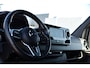 Mercedes-Benz Sprinter 319 V6 3.0 CDI L2H2 DC PB Edition Cruise, 360 Camera, Carplay, LED, 190pk, Virtual, Geveerde stoel, NAVI, Automaat, Uniek!