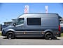 Mercedes-Benz Sprinter 319 V6 3.0 CDI L2H2 DC PB Edition Cruise, 360 Camera, Carplay, LED, 190pk, Virtual, Geveerde stoel, NAVI, Automaat, Uniek!