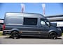 Mercedes-Benz Sprinter 319 V6 3.0 CDI L2H2 DC PB Edition Cruise, 360 Camera, Carplay, LED, 190pk, Virtual, Geveerde stoel, NAVI, Automaat, Uniek!