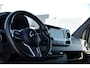 Mercedes-Benz Sprinter 319 V6 3.0 CDI L2H2 DC PB Edition Cruise, 360 Camera, Carplay, LED, 190pk, Virtual, Geveerde stoel, NAVI, Automaat, Uniek!