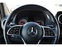 Mercedes-Benz Sprinter 319 V6 3.0 CDI L2H2 DC PB Edition Cruise, 360 Camera, Carplay, LED, 190pk, Virtual, Geveerde stoel, NAVI, Automaat, Uniek!